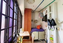 Blk 193 West View @ Bukit Batok (Bukit Batok), HDB 4 Rooms #612623021